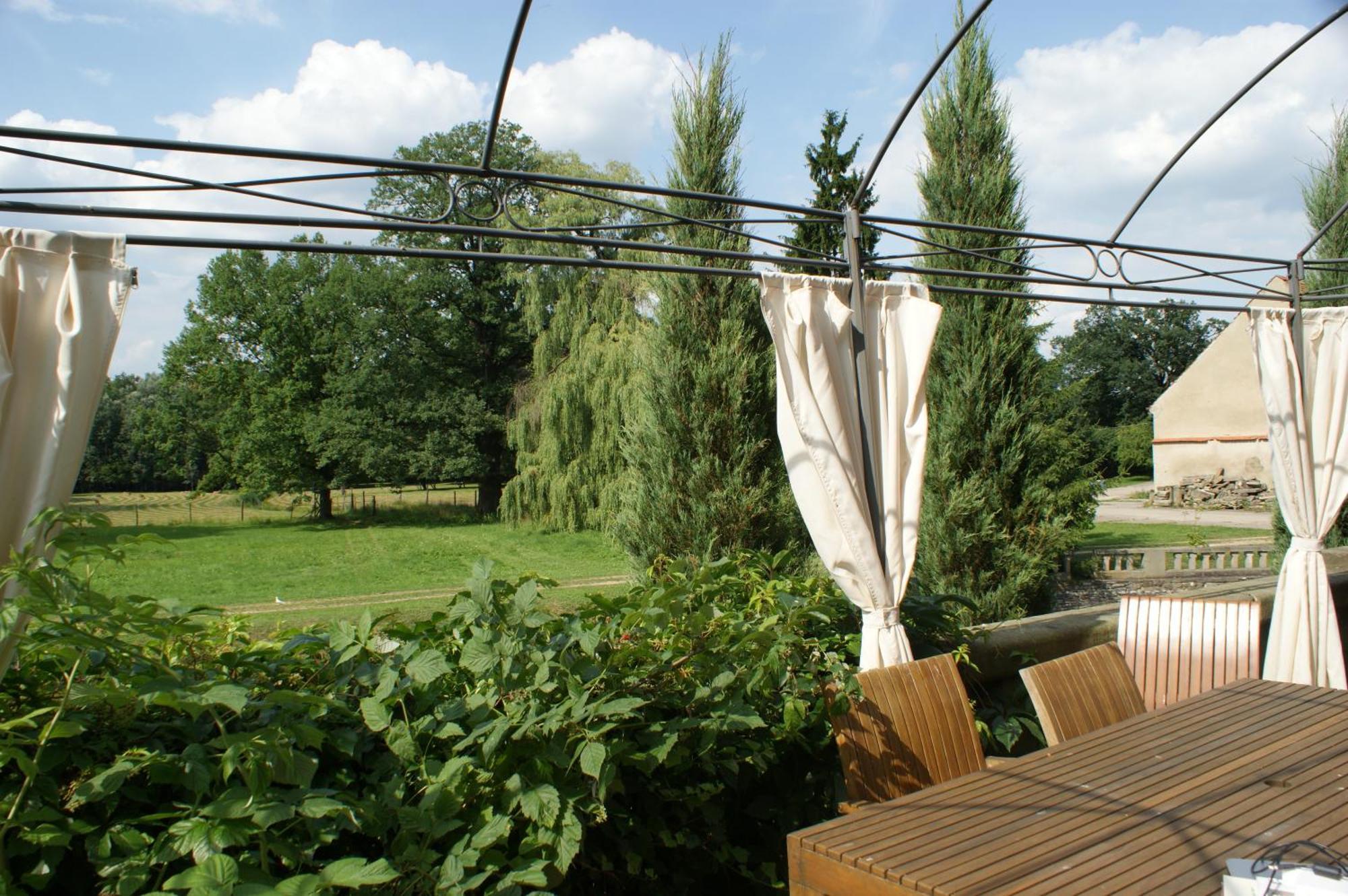 Boutique Palac Warmatowice Sienkiewiczowskie Legnica Exterior photo