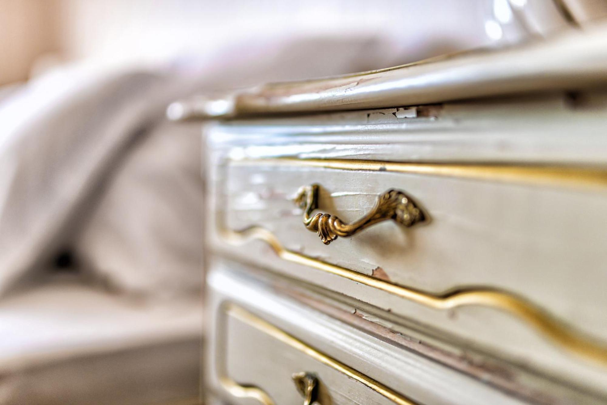 Boutique Palac Warmatowice Sienkiewiczowskie Legnica Room photo